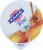 Fage® Total 2% Honey Greek Yogurt Perspective: top