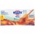 Fage Total 2% Lowfat Greek Yogurt with Honey Perspective: top
