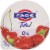 Fage Total 0% Cherry Greek Yogurt Perspective: top
