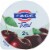 Fage Total 2% Black Cherry Greek Yogurt Perspective: top