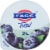 Fage® Total Blueberry 2% Milkfat Low Fat Greek Yogurt Cup Perspective: top