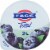 Fage® Total Blueberry 2% Milkfat Low Fat Greek Yogurt Cup Perspective: top