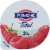 Fage® Total 2% Raspberry Yogurt Perspective: top