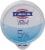 Fage® Total 5% Milkfat Plain Greek Yogurt Perspective: top