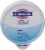 Fage® Total 5% Milkfat Plain Greek Yogurt Perspective: top