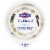 Fage TruBlend Lowfat Vanilla Greek Yogurt Perspective: top