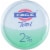 Fage® Total 2% Greek Strained Yogurt Perspective: top