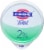 Fage® Total 2% Milkfat Strained Greek Yogurt Perspective: top