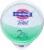 Fage® Total 2% Milkfat Strained Greek Yogurt Perspective: top