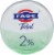 Fage® Total 2% Plain Yogurt Perspective: top