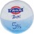 Fage® Total 5% Plain Yogurt Perspective: top