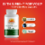 Blood Sugar Ultra Capsules, Organic Supplement with Cinnamon Bark Powder - 60 Capsules Perspective: top