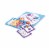 AreYouGame Blast From the Past Trivia Game Perspective: top