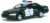 MTI Diecast Pull Back Cars - Assorted Perspective: top