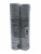 Redken Guts 10 Root Volume Spray Foam 10.58 OZ Set of 2 Perspective: top