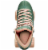 Impala Rollerskates Forest Green - (US Men's 3) US Women's Size 5 Perspective: top