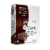 NuGo® Dark® Chocolate Chocolate Chip Gluten Free Vegan Protein Bars Perspective: top