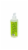 Sonett Organic Dishwashing Liquid Lemon 10 oz ( Pack of 2 ) Perspective: top