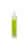 Sonett Organic Dishwashing Liquid Lemon 33.8 oz Certified Organically Grown ( Pack of 2 ) Perspective: top