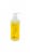 Sonett Organic Dishwashing Liquid Calendula 10 oz Pure Organic ( Pack of 2 ) Perspective: top