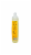 Sonett Organic Dishwashing Liquid Calendula 33.8 oz Certified Organically Grown ( Pack of 2 ) Perspective: top