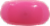 Princess Bubble Bath Perspective: top