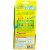 Crayola® Bathtub Markers Perspective: top