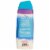 Disney Frozen 3 In1 Body Wash Perspective: top