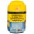 Disney Minions 3 In 1 Body Wash Perspective: top
