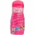 Disney Princess Bubble Bath Dare-To-Dream Berry Perspective: top
