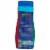 PJ Masks Brave Berry Tear-Free Bubble Bath Perspective: top