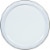 Nutiva Organic Coconut Oil Perspective: top