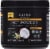 Nutiva MCT Powder with Prebiotic Acacia Fiber - Vanilla Perspective: top