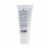 OFRA Cosmetics OFRA x Talia Mar Tea and Biscuits C Scrub 50ml/1.7oz Perspective: top