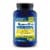 Super Beta Prostate Advanced® + Saw Palmetto Perspective: top