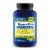 Super Beta Prostate Advanced® + Saw Palmetto Perspective: top