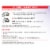 InnovAsian Chinese-Style BBQ Pork Fried Rice Meal, Frozen Perspective: top