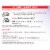 InnovAsian Chinese-Style BBQ Pork Fried Rice Meal, Frozen Perspective: top