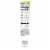 InnovAsian Mini Vegetable Spring Rolls, Frozen Perspective: top