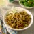 InnovAsian Chicken Lo Mein, Frozen Perspective: top