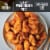 InnovAsian Orange Chicken Meal, Frozen Perspective: top
