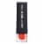 Youngblood Lipstick - Tangelo 4g/0.14oz Perspective: top