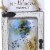 Holiday Ornament Window Message Ornament Mini Family Friend Professional Er75690 Nana Perspective: top