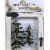 Holiday Ornament Window Message Ornament Mini Family Friend Professional Er75690 Grandpa Perspective: top