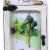 Holiday Ornament Window Message Ornament Mini Family Friend Professional Er75690 Thank Perspective: top
