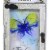Holiday Ornament Window Message Ornament Mini Family Friend Professional Er75690 Friend Perspective: top