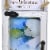 Holiday Ornament Window Message Ornament Mini Family Friend Professional Er75690 Caregiver Perspective: top