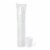WinCup Disposable Drinking Cup White Styrofoam 8 oz. 25 Ct 8C8W Perspective: top