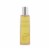 Ahava Deadsea Plants Dry Oil Body Mist (Cactus & Pink Pepper) 100ml/3.4oz Perspective: top