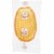 Sugar Bowl Bakery Madeleine Cookies, 1 Ounce (28 Count) Perspective: top